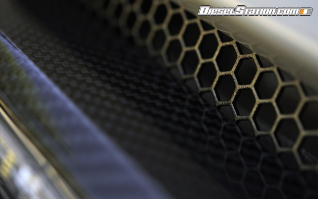 Aston Martin Volante 2014 Widescreen Picture #136 Aston Martin Volante 2014 Widescreen Picture #136