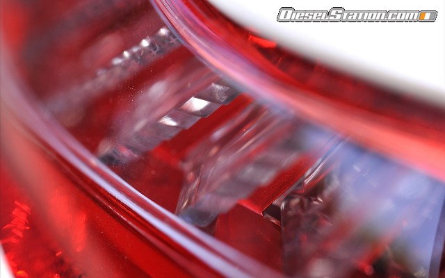 Aston Martin Volante 2014 Widescreen Picture #234 Aston Martin Volante 2014 Widescreen Picture #234