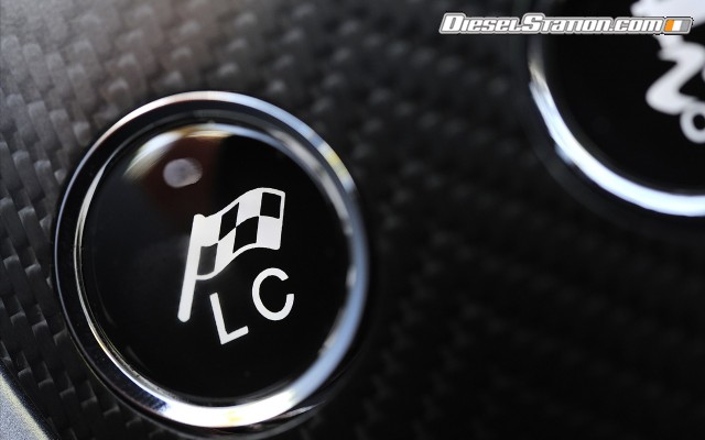 Aston Martin Volante 2014 Widescreen Picture #240 Aston Martin Volante 2014 Widescreen Picture #240