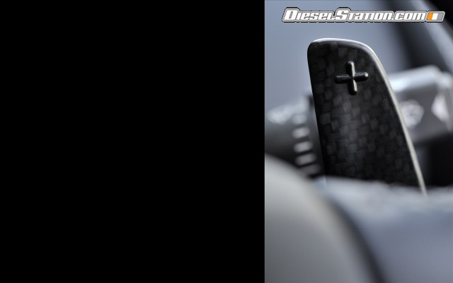 Aston Martin Volante 2014 Widescreen Picture #66 Aston Martin Volante 2014 Widescreen Picture #66