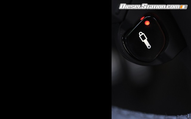 Aston Martin Volante 2014 Widescreen Picture #242 Aston Martin Volante 2014 Widescreen Picture #242