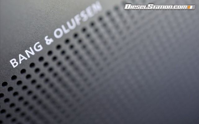 Aston Martin Volante 2014 Widescreen Picture #8 Aston Martin Volante 2014 Widescreen Picture #8