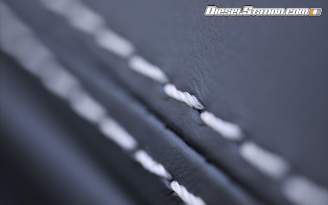 Aston Martin Volante 2014 Widescreen Picture #48 Aston Martin Volante 2014 Widescreen Picture #48