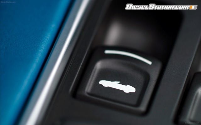 Aston Martin Volante 2014 Widescreen Picture #325 Aston Martin Volante 2014 Widescreen Picture #325