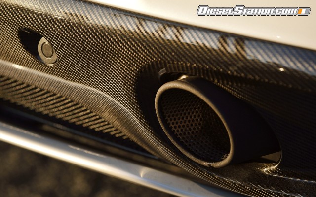 Aston Martin Volante 2014 Widescreen Picture #172 Aston Martin Volante 2014 Widescreen Picture #172