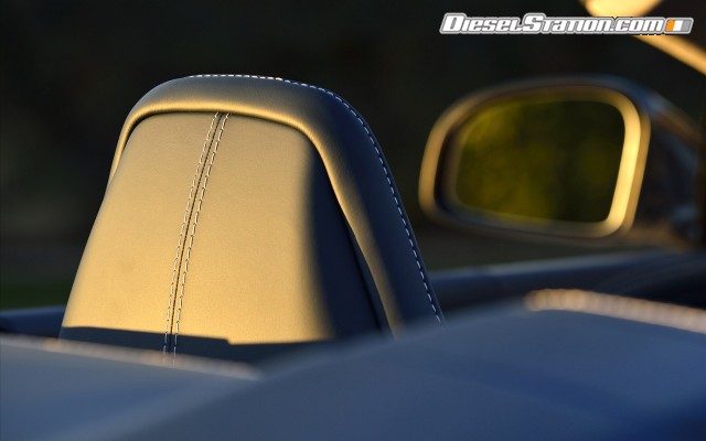 Aston Martin Volante 2014 Widescreen Picture #260 Aston Martin Volante 2014 Widescreen Picture #260