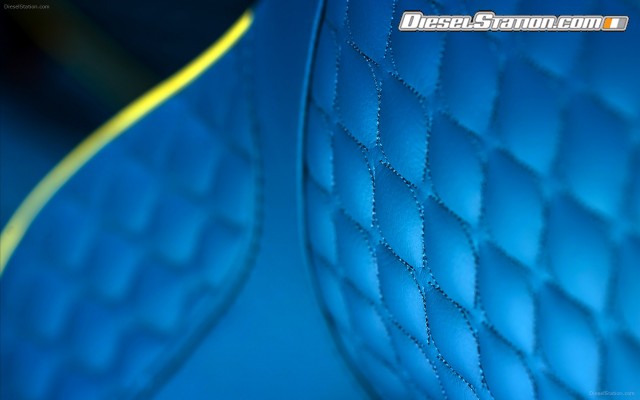 Aston Martin Volante 2014 Widescreen Picture #321 Aston Martin Volante 2014 Widescreen Picture #321