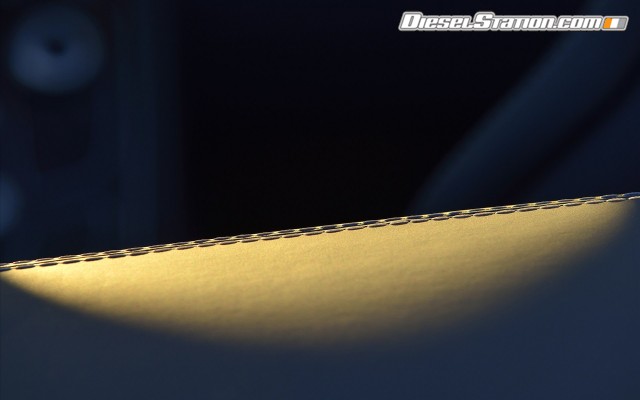 Aston Martin Volante 2014 Widescreen Picture #176 Aston Martin Volante 2014 Widescreen Picture #176