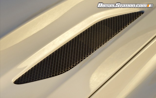 Aston Martin Volante 2014 Widescreen Picture #238 Aston Martin Volante 2014 Widescreen Picture #238