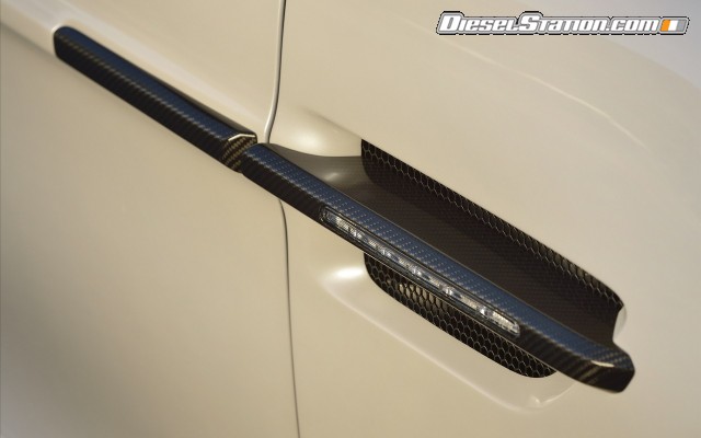 Aston Martin Volante 2014 Widescreen Picture #145 Aston Martin Volante 2014 Widescreen Picture #145