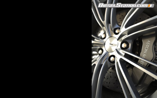 Aston Martin Volante 2014 Widescreen Picture #190 Aston Martin Volante 2014 Widescreen Picture #190