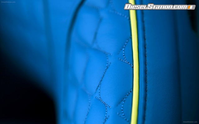 Aston Martin Volante 2014 Widescreen Picture #320 Aston Martin Volante 2014 Widescreen Picture #320