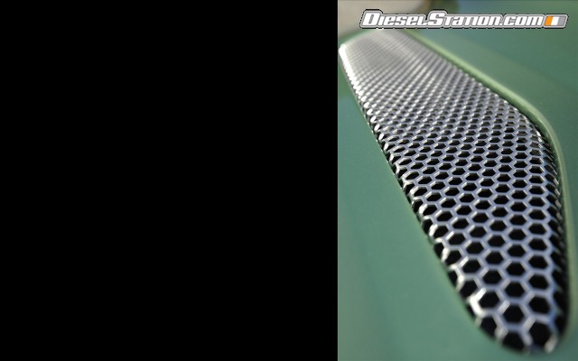 Aston Martin Volante 2014 Widescreen Picture #15 Aston Martin Volante 2014 Widescreen Picture #15