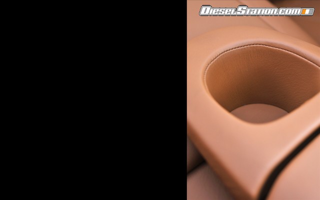 Aston Martin Volante 2014 Widescreen Picture #229 Aston Martin Volante 2014 Widescreen Picture #229