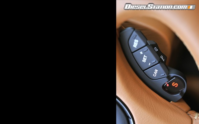 Aston Martin Volante 2014 Widescreen Picture #216 Aston Martin Volante 2014 Widescreen Picture #216