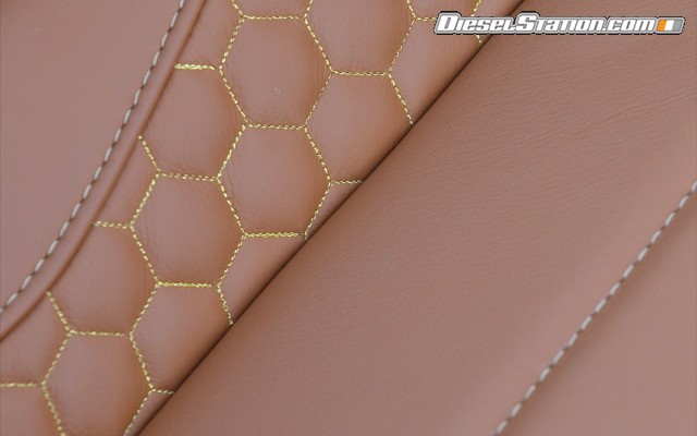 Aston Martin Volante 2014 Widescreen Picture #258 Aston Martin Volante 2014 Widescreen Picture #258