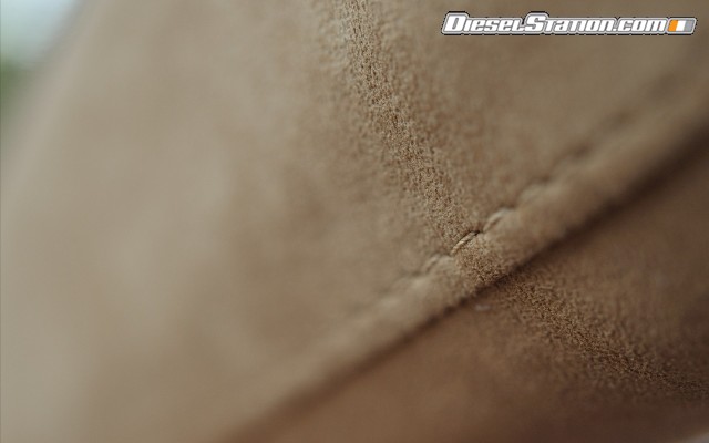 Aston Martin Volante 2014 Widescreen Picture #279 Aston Martin Volante 2014 Widescreen Picture #279