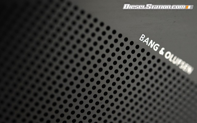 Aston Martin Volante 2014 Widescreen Picture #193 Aston Martin Volante 2014 Widescreen Picture #193