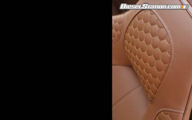 Aston Martin Volante 2014 Widescreen Picture #249 Aston Martin Volante 2014 Widescreen Picture #249