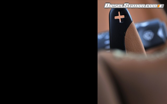 Aston Martin Volante 2014 Widescreen Picture #259 Aston Martin Volante 2014 Widescreen Picture #259