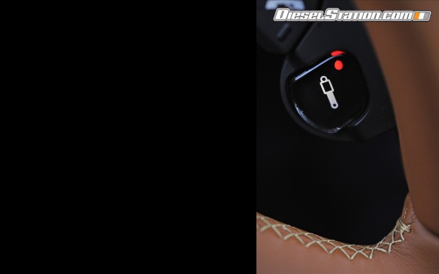 Aston Martin Volante 2014 Widescreen Picture #252 Aston Martin Volante 2014 Widescreen Picture #252