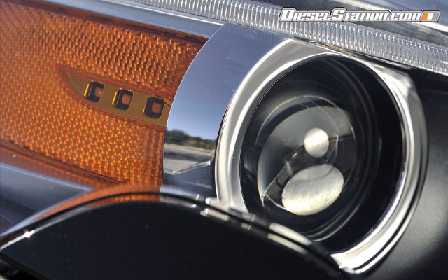 Aston Martin Volante 2014 Widescreen Picture #181 Aston Martin Volante 2014 Widescreen Picture #181