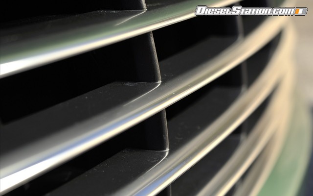 Aston Martin Volante 2014 Widescreen Picture #139 Aston Martin Volante 2014 Widescreen Picture #139