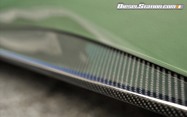 Aston Martin Volante 2014 Widescreen Picture #266 Aston Martin Volante 2014 Widescreen Picture #266