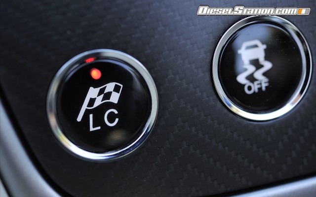 Aston Martin Volante 2014 Widescreen Picture #99 Aston Martin Volante 2014 Widescreen Picture #99