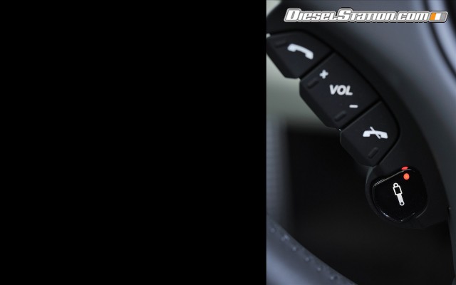 Aston Martin Volante 2014 Widescreen Picture #89 Aston Martin Volante 2014 Widescreen Picture #89