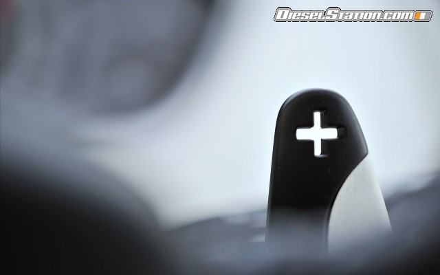 Aston Martin Volante 2014 Widescreen Picture #114 Aston Martin Volante 2014 Widescreen Picture #114