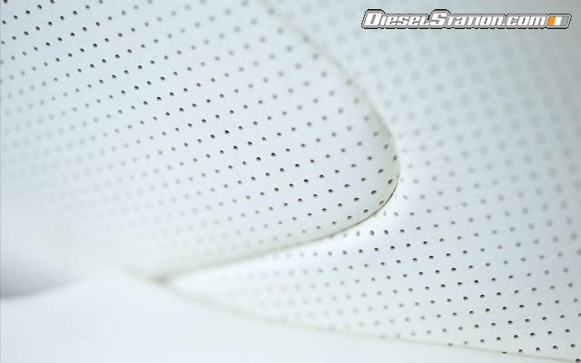 Aston Martin Volante 2014 Widescreen Picture #144 Aston Martin Volante 2014 Widescreen Picture #144