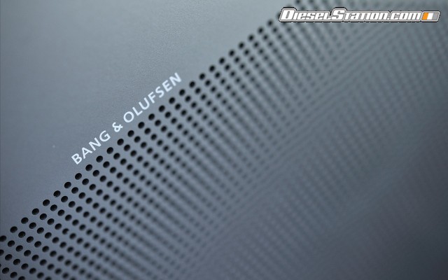 Aston Martin Volante 2014 Widescreen Picture #90 Aston Martin Volante 2014 Widescreen Picture #90