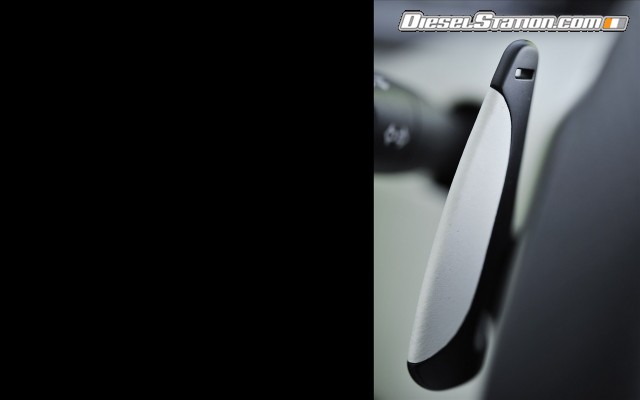 Aston Martin Volante 2014 Widescreen Picture #107 Aston Martin Volante 2014 Widescreen Picture #107