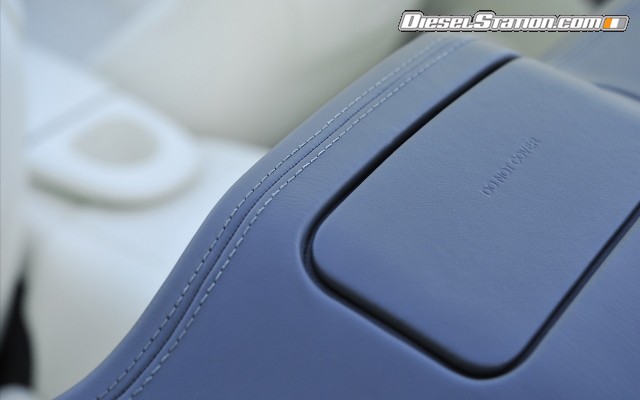 Aston Martin Volante 2014 Widescreen Picture #167 Aston Martin Volante 2014 Widescreen Picture #167