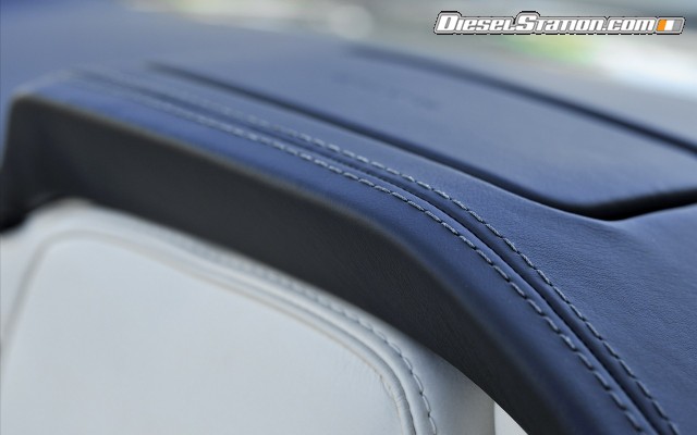 Aston Martin Volante 2014 Widescreen Picture #255 Aston Martin Volante 2014 Widescreen Picture #255