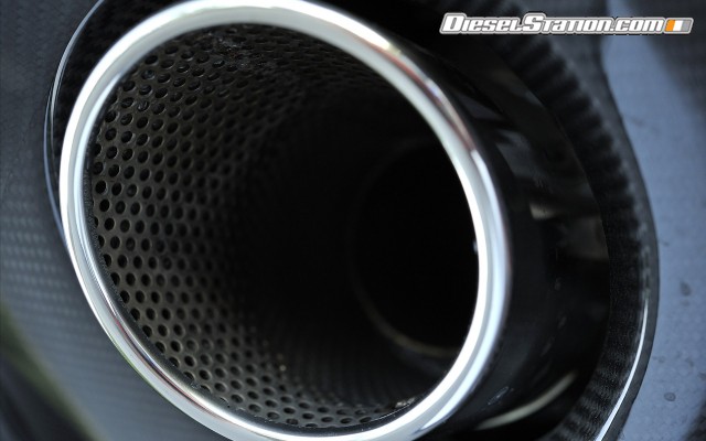 Aston Martin Volante 2014 Widescreen Picture #56 Aston Martin Volante 2014 Widescreen Picture #56