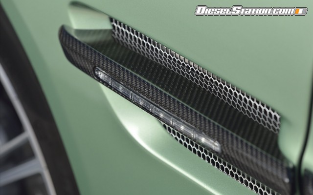 Aston Martin Volante 2014 Widescreen Picture #257 Aston Martin Volante 2014 Widescreen Picture #257