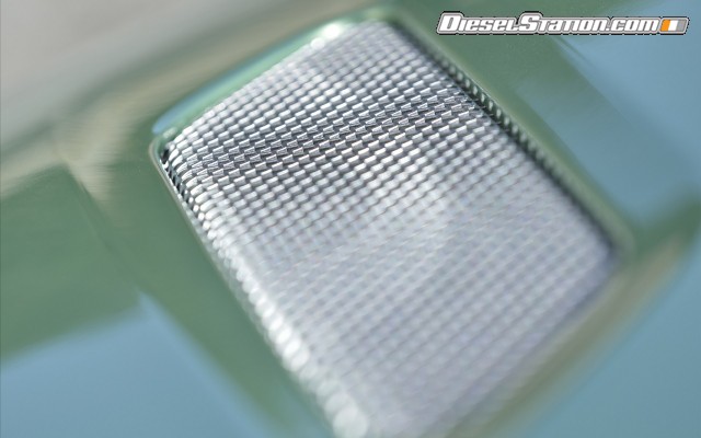 Aston Martin Volante 2014 Widescreen Picture #294 Aston Martin Volante 2014 Widescreen Picture #294