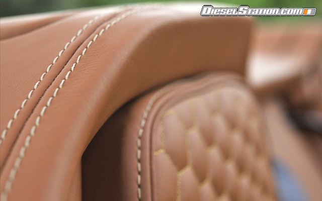 Aston Martin Volante 2014 Widescreen Picture #198 Aston Martin Volante 2014 Widescreen Picture #198