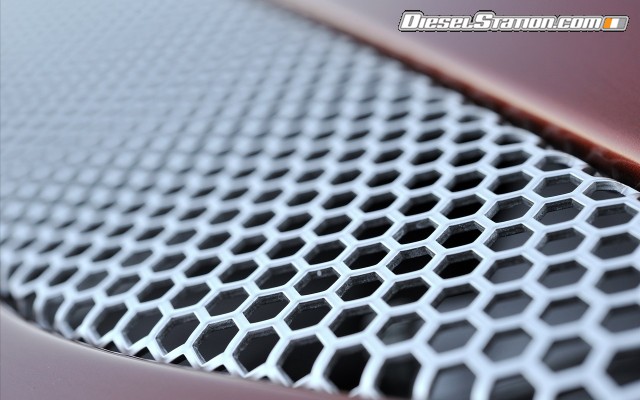 Aston Martin Volante 2014 Widescreen Picture #72 Aston Martin Volante 2014 Widescreen Picture #72