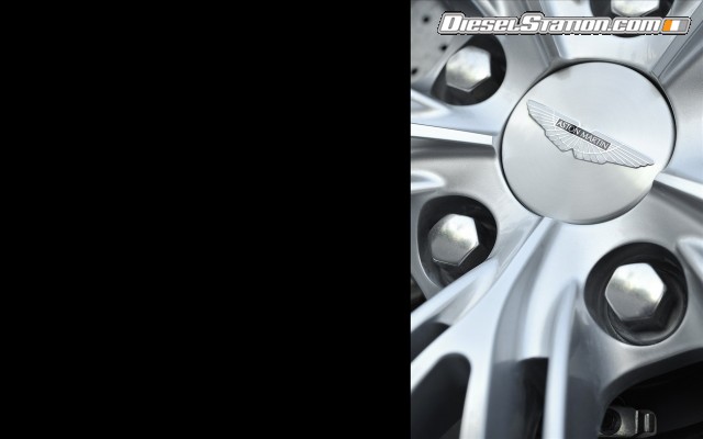 Aston Martin Volante 2014 Widescreen Picture #246 Aston Martin Volante 2014 Widescreen Picture #246