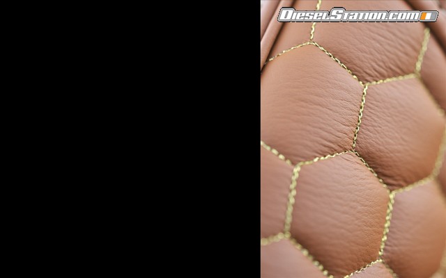 Aston Martin Volante 2014 Widescreen Picture #50 Aston Martin Volante 2014 Widescreen Picture #50