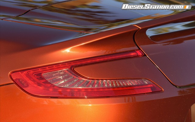 Aston Martin Volante 2014 Widescreen Picture #276 Aston Martin Volante 2014 Widescreen Picture #276