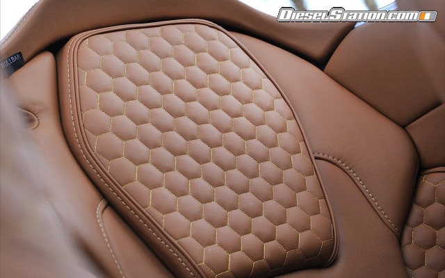 Aston Martin Volante 2014 Widescreen Picture #215 Aston Martin Volante 2014 Widescreen Picture #215