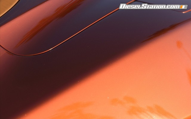 Aston Martin Volante 2014 Widescreen Picture #286 Aston Martin Volante 2014 Widescreen Picture #286