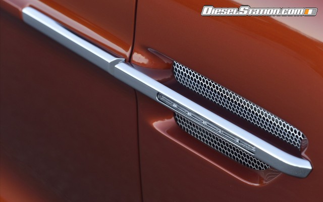 Aston Martin Volante 2014 Widescreen Picture #160 Aston Martin Volante 2014 Widescreen Picture #160