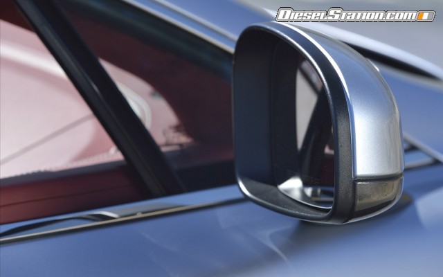 Aston Martin Volante 2014 Widescreen Picture #195 Aston Martin Volante 2014 Widescreen Picture #195