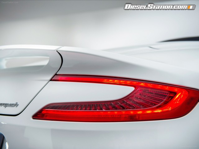 Aston Martin Works Picture #29 Aston Martin Works Picture #29