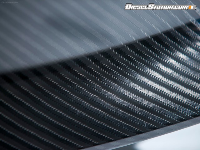 Aston Martin Works Picture #7 Aston Martin Works Picture #7